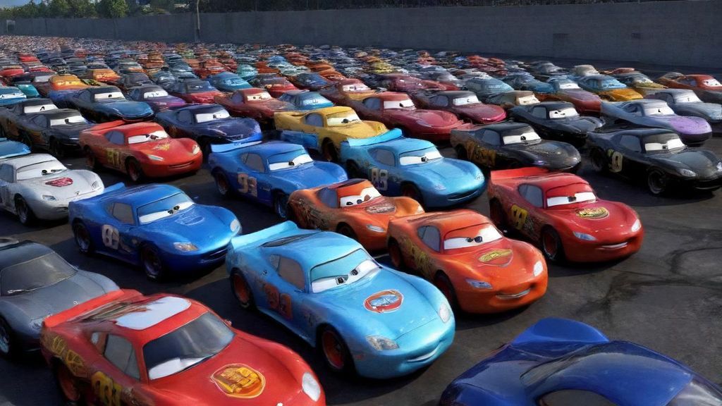 cars