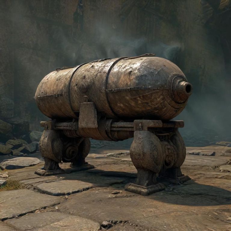 tes