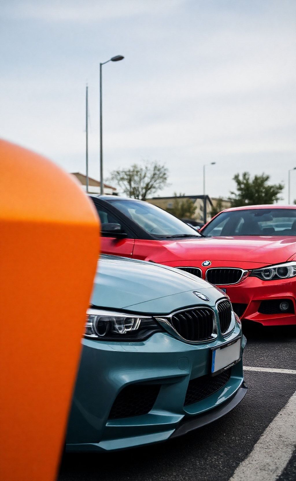 cars