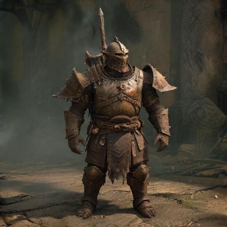 tes