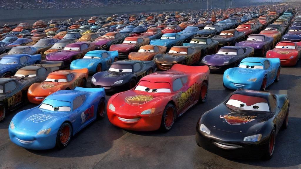 cars