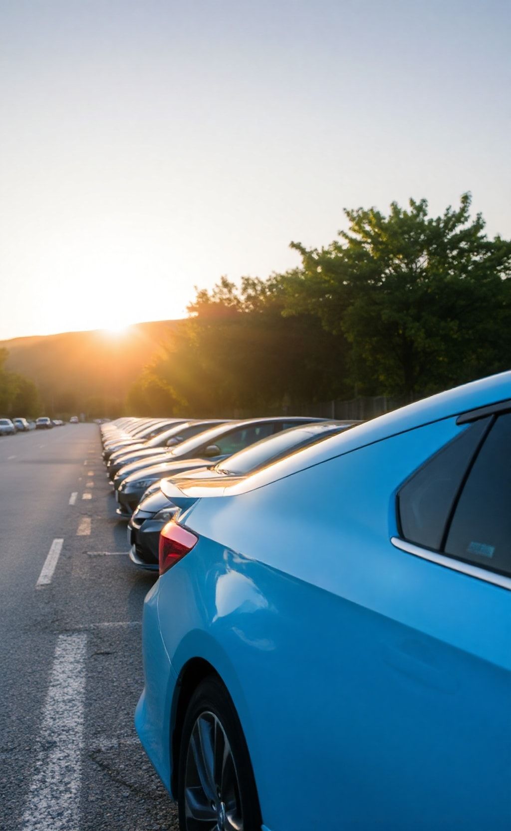 cars