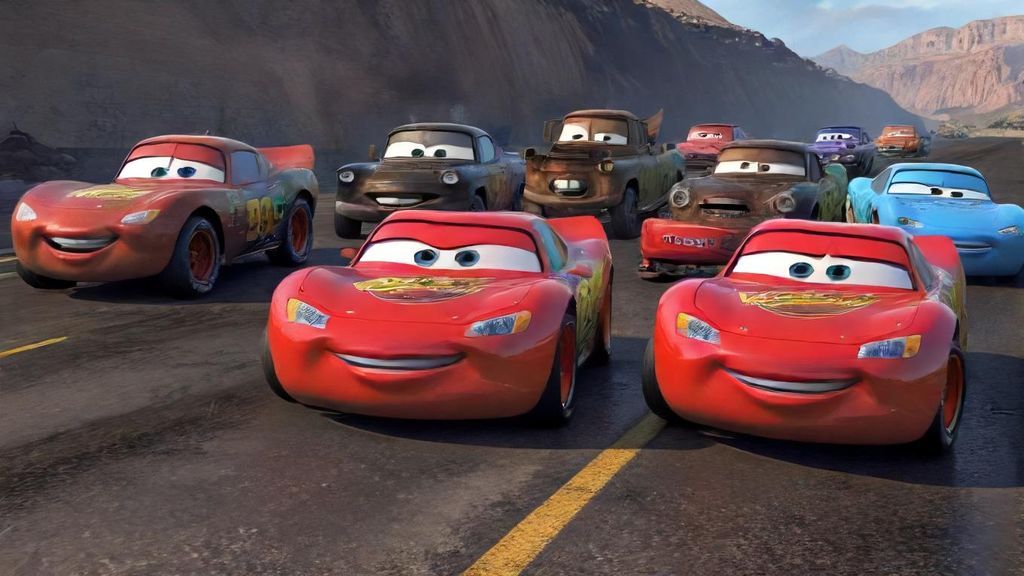 cars