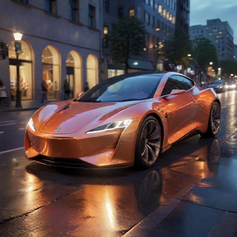 cars