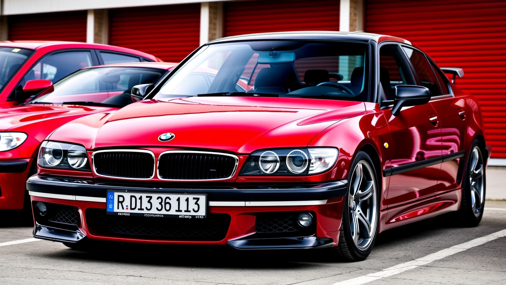 cars
