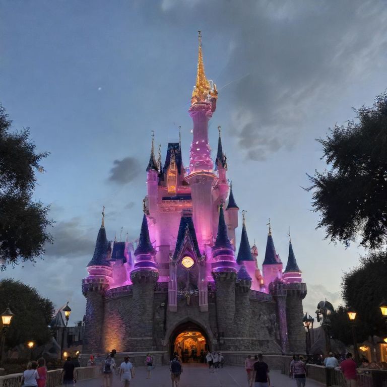wdw